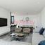 2 bedroom apartment for sale apostolos andreas limassol limassol 1501494 thumbnail 5824335