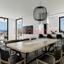 2 bedroom apartment for sale apostolos andreas limassol limassol 1501494 thumbnail 5824339