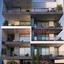 2 bedroom apartment for sale apostolos andreas limassol limassol 1501494 thumbnail 5824343