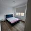 2 bedroom apartment for sale asomatos lemesou limassol 7619494 thumbnail 15694411