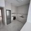 2 bedroom apartment for sale asomatos lemesou limassol 7619494 thumbnail 15694417