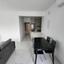 2 bedroom apartment for sale asomatos lemesou limassol 7619494 thumbnail 15694421