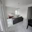 2 bedroom apartment for sale asomatos lemesou limassol 7619494 thumbnail 15694423