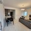 2 bedroom apartment for sale asomatos lemesou limassol 7619494 thumbnail 15694425