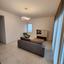 2 bedroom apartment for sale asomatos lemesou limassol 7619494 thumbnail 15694427
