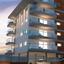 2 bedroom apartment for sale chrysopolitissa larnaca 8203494 thumbnail 13683204
