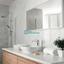 2 bedroom apartment for sale chrysopolitissa larnaca 8203494 thumbnail 13683210