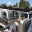 2 bedroom apartment for sale dekeleia larnaca 8090494 thumbnail 13167009
