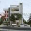 2 bedroom apartment for sale faneromeni larnaca 8675494 thumbnail 16056483
