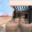 2 bedroom apartment for sale faneromeni larnaca 8675494 thumbnail 16056487