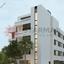 2 bedroom apartment for sale faneromeni larnaca 8675494 thumbnail 16056489