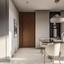 2 bedroom apartment for sale germasogeia limassol 7518494 thumbnail 9409344