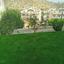 2 bedroom apartment for sale germasogeia limassol 8704494 thumbnail 16230873