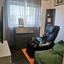 2 bedroom apartment for sale germasogeia limassol 8704494 thumbnail 16230874