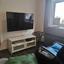 2 bedroom apartment for sale germasogeia limassol 8704494 thumbnail 16230875