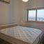 2 bedroom apartment for sale germasogeia limassol 8704494 thumbnail 16230876