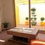 2 bedroom apartment for sale germasogeia limassol 8704494 thumbnail 16230878
