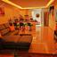 2 bedroom apartment for sale germasogeia limassol 8704494 thumbnail 16230879