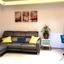 2 bedroom apartment for sale germasogeia limassol 8704494 thumbnail 16230880