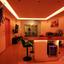 2 bedroom apartment for sale germasogeia limassol 8704494 thumbnail 16230882