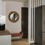 2 bedroom apartment for sale germasogeia limassol 8704494 thumbnail 16230883