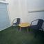 2 bedroom apartment for sale germasogeia limassol 8704494 thumbnail 16230884