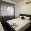 2 bedroom apartment for sale germasogeia limassol 8704494 thumbnail 16230885