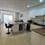2 bedroom apartment for sale germasogeia limassol 8704494 thumbnail 16230886