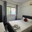 2 bedroom apartment for sale germasogeia limassol 8704494 thumbnail 16230887