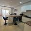 2 bedroom apartment for sale germasogeia limassol 8704494 thumbnail 16230888