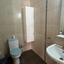 2 bedroom apartment for sale germasogeia limassol 8704494 thumbnail 16230889
