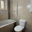 2 bedroom apartment for sale germasogeia limassol 8704494 thumbnail 16230890