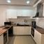 2 bedroom apartment for sale germasogeia limassol 8704494 thumbnail 16230891