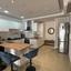 2 bedroom apartment for sale germasogeia limassol 8704494 thumbnail 16230892