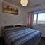 2 bedroom apartment for sale germasogeia limassol 8704494 thumbnail 16230893
