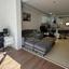 2 bedroom apartment for sale germasogeia limassol 8704494 thumbnail 16230894
