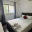 2 bedroom apartment for sale germasogeia limassol 8704494 thumbnail 16230895