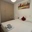 2 bedroom apartment for sale germasogeia limassol 8704494 thumbnail 16230896