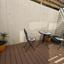 2 bedroom apartment for sale germasogeia limassol 8704494 thumbnail 16230897