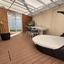 2 bedroom apartment for sale germasogeia limassol 8704494 thumbnail 16230898