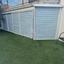 2 bedroom apartment for sale germasogeia limassol 8704494 thumbnail 16230899