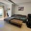 2 bedroom apartment for sale germasogeia limassol 8704494 thumbnail 16230900
