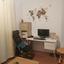 2 bedroom apartment for sale germasogeia limassol 8704494 thumbnail 16230901