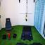 2 bedroom apartment for sale germasogeia limassol 8704494 thumbnail 16230902