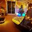 2 bedroom apartment for sale germasogeia limassol 8704494 thumbnail 16230903