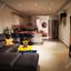 2 bedroom apartment for sale germasogeia limassol 8704494 thumbnail 16230904