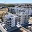 2 bedroom apartment for sale kamares larnaca larnaca 7880494 thumbnail 11047153