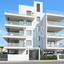 2 bedroom apartment for sale kamares larnaca larnaca 7880494 thumbnail 11047154