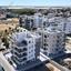2 bedroom apartment for sale kamares larnaca larnaca 7880494 thumbnail 11047155