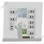 2 bedroom apartment for sale kamares larnaca larnaca 7880494 thumbnail 16537819